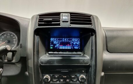 Great Wall Hover H3 I, 2010 год, 650 000 рублей, 16 фотография