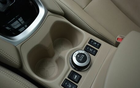 Nissan X-Trail, 2019 год, 1 900 000 рублей, 16 фотография