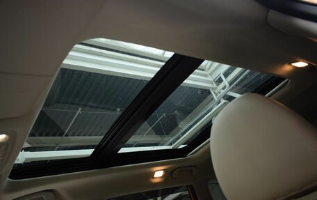 Nissan X-Trail, 2019 год, 1 900 000 рублей, 21 фотография