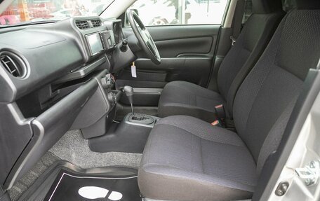 Toyota Probox I, 2019 год, 1 098 000 рублей, 13 фотография