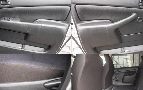 Toyota Probox I, 2019 год, 1 098 000 рублей, 26 фотография