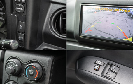 Toyota Probox I, 2019 год, 1 098 000 рублей, 27 фотография