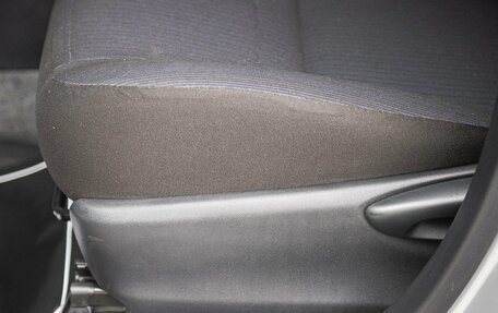 Toyota Probox I, 2019 год, 1 098 000 рублей, 14 фотография