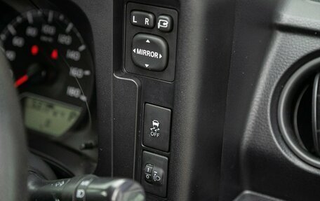 Toyota Probox I, 2019 год, 1 098 000 рублей, 19 фотография