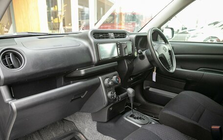 Toyota Probox I, 2019 год, 1 098 000 рублей, 15 фотография