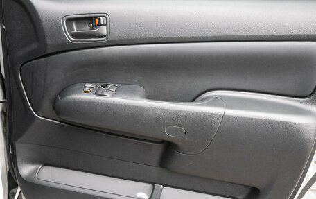 Toyota Probox I, 2019 год, 1 098 000 рублей, 22 фотография