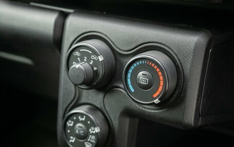 Toyota Probox I, 2019 год, 1 098 000 рублей, 24 фотография