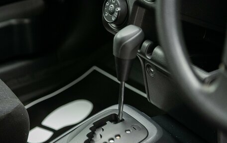 Toyota Probox I, 2019 год, 1 098 000 рублей, 23 фотография