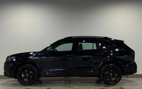 Volkswagen Tiguan, 2025 год, 4 790 000 рублей, 7 фотография