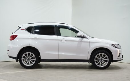 Haval H2, 2018 год, 1 490 000 рублей, 5 фотография