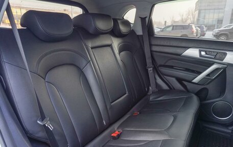 Haval H2, 2018 год, 1 490 000 рублей, 16 фотография