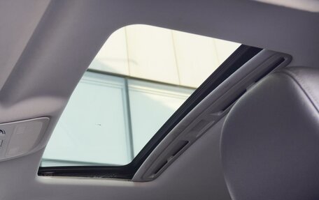 Haval H2, 2018 год, 1 490 000 рублей, 18 фотография