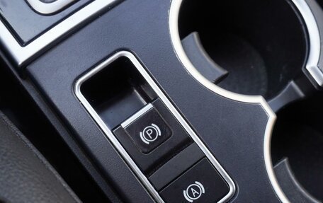 Haval H2, 2018 год, 1 490 000 рублей, 20 фотография