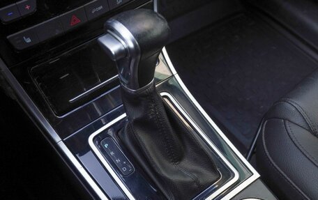 Haval H2, 2018 год, 1 490 000 рублей, 19 фотография