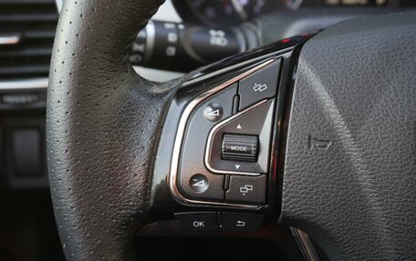 Haval H2, 2018 год, 1 490 000 рублей, 22 фотография