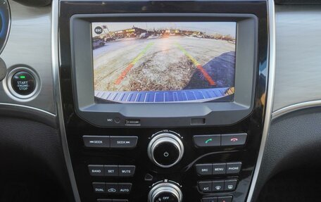 Haval H2, 2018 год, 1 490 000 рублей, 21 фотография