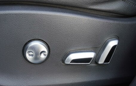 Haval H2, 2018 год, 1 490 000 рублей, 25 фотография