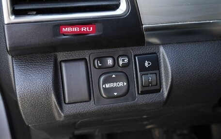 Haval H2, 2018 год, 1 490 000 рублей, 26 фотография