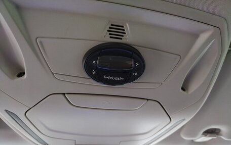 Ford Focus III, 2011 год, 690 000 рублей, 5 фотография