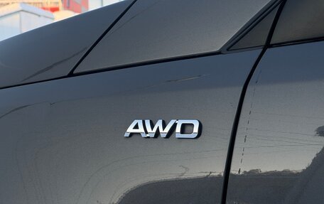 KIA Sportage III, 2011 год, 1 330 000 рублей, 19 фотография