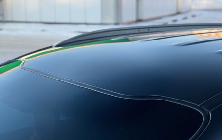 KIA Sportage III, 2011 год, 1 330 000 рублей, 16 фотография