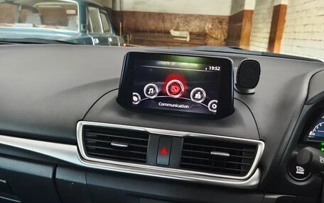 Mazda Axela, 2019 год, 1 250 000 рублей, 5 фотография