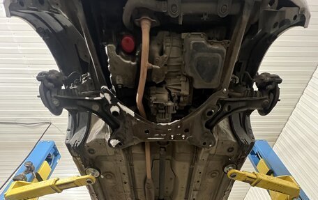 Suzuki Wagon R III, 2006 год, 365 000 рублей, 17 фотография