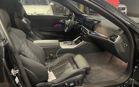 BMW 2 серия, 2023 год, 9 500 000 рублей, 5 фотография