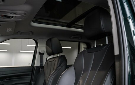 Haval H9, 2026 год, 5 099 000 рублей, 19 фотография