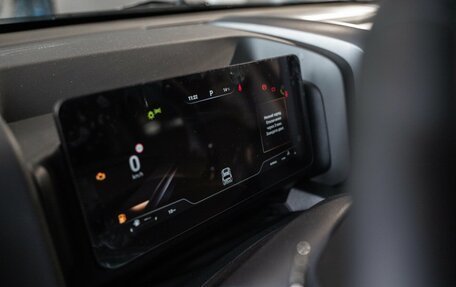 Haval H9, 2026 год, 5 099 000 рублей, 20 фотография