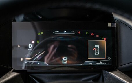 Haval H7, 2026 год, 3 849 000 рублей, 25 фотография