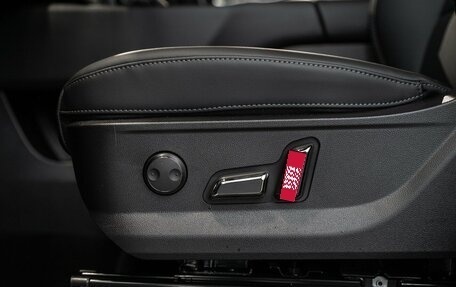 Haval H7, 2026 год, 3 849 000 рублей, 22 фотография