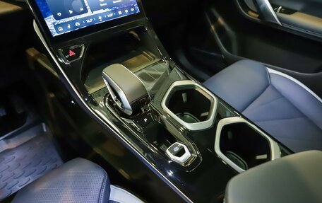 Geely Atlas, 2025 год, 3 971 000 рублей, 11 фотография