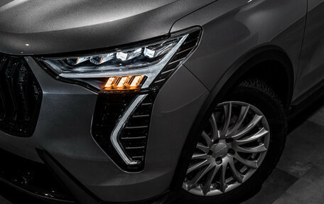 Haval Jolion, 2026 год, 2 799 000 рублей, 8 фотография