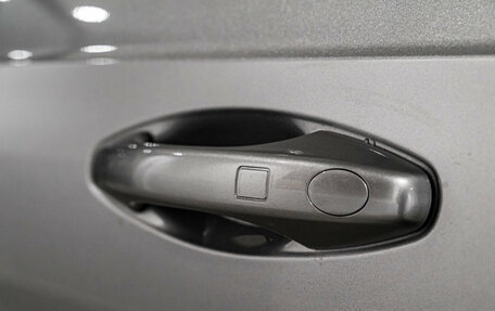 Haval Jolion, 2026 год, 2 799 000 рублей, 11 фотография