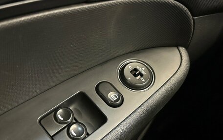 Hyundai i30 I, 2011 год, 719 000 рублей, 10 фотография