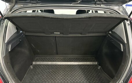 Hyundai i30 I, 2011 год, 719 000 рублей, 13 фотография