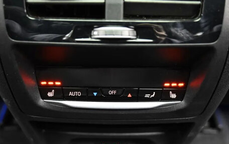 BMW X4, 2023 год, 5 385 900 рублей, 8 фотография