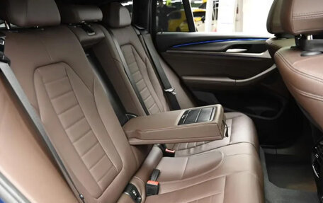 BMW X4, 2023 год, 5 385 900 рублей, 10 фотография