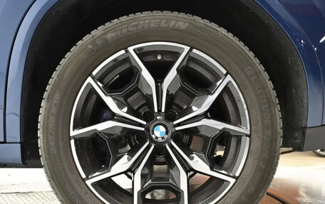 BMW X4, 2023 год, 5 385 900 рублей, 16 фотография