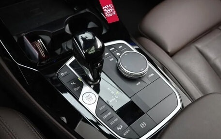 BMW X4, 2023 год, 5 385 900 рублей, 13 фотография