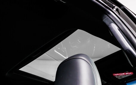 Lexus GX II, 2020 год, 6 998 000 рублей, 16 фотография