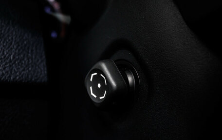 Lexus GX II, 2020 год, 6 998 000 рублей, 21 фотография