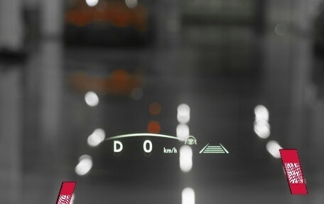 Lexus LM, 2025 год, 14 850 000 рублей, 12 фотография