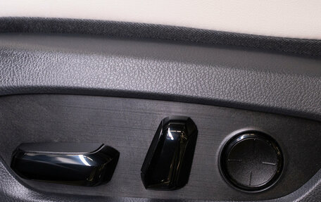 Lexus LM, 2025 год, 14 850 000 рублей, 23 фотография
