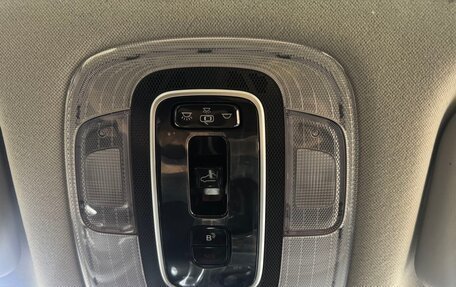 Hyundai Elantra, 2022 год, 1 500 000 рублей, 21 фотография