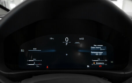 Lexus LX, 2025 год, 19 150 000 рублей, 12 фотография