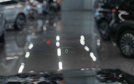 Lexus LX, 2025 год, 19 150 000 рублей, 13 фотография