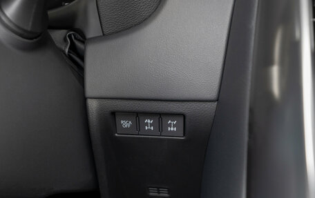 Lexus LX, 2025 год, 19 150 000 рублей, 26 фотография