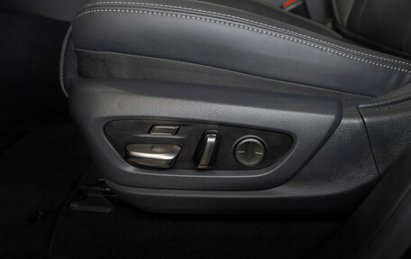 Lexus LX, 2025 год, 19 150 000 рублей, 30 фотография